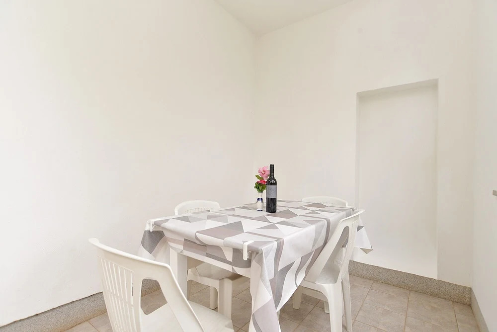 Apartments Fazana 407