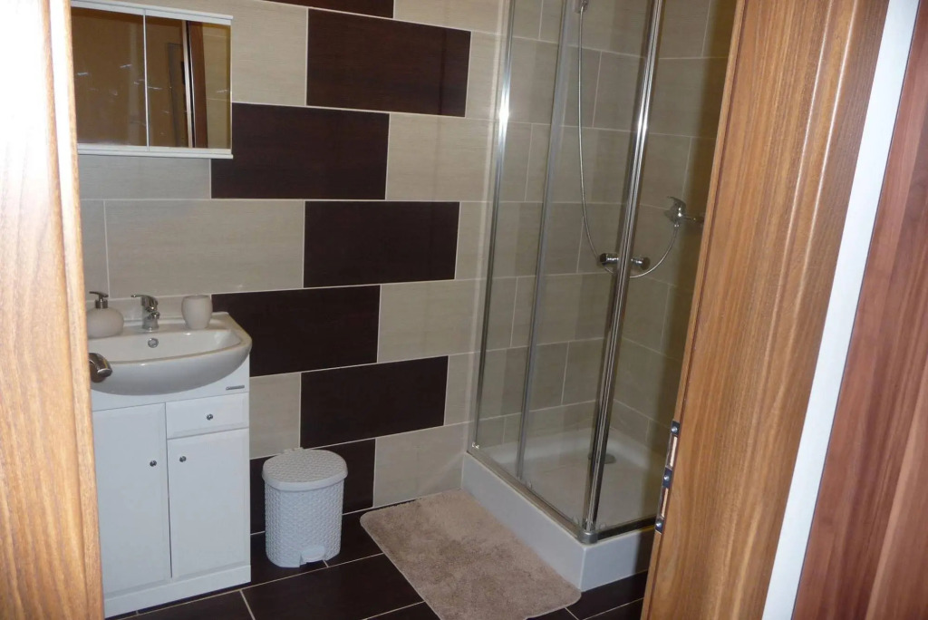 Apartmany Star