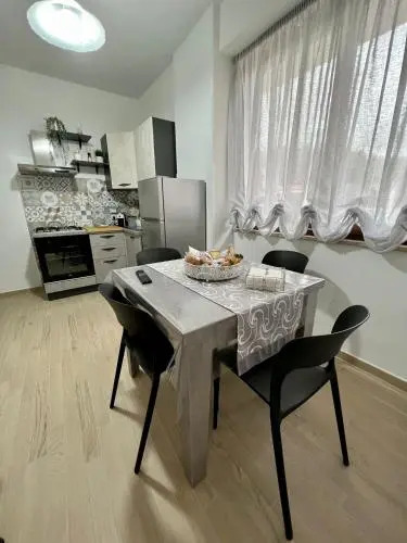 A Casa di Ale
