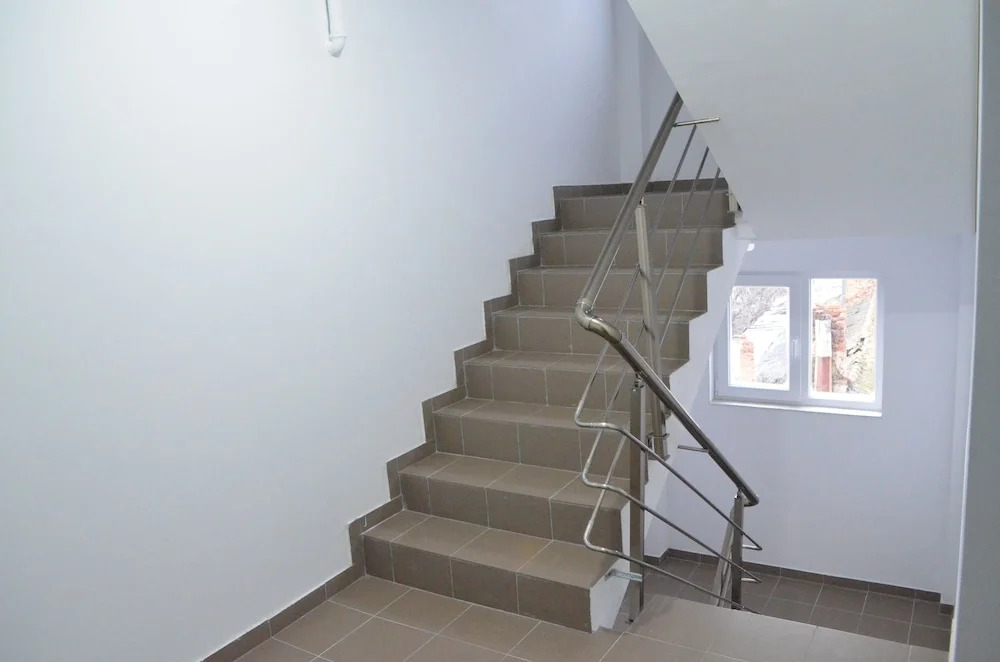 Alexys Residence 9