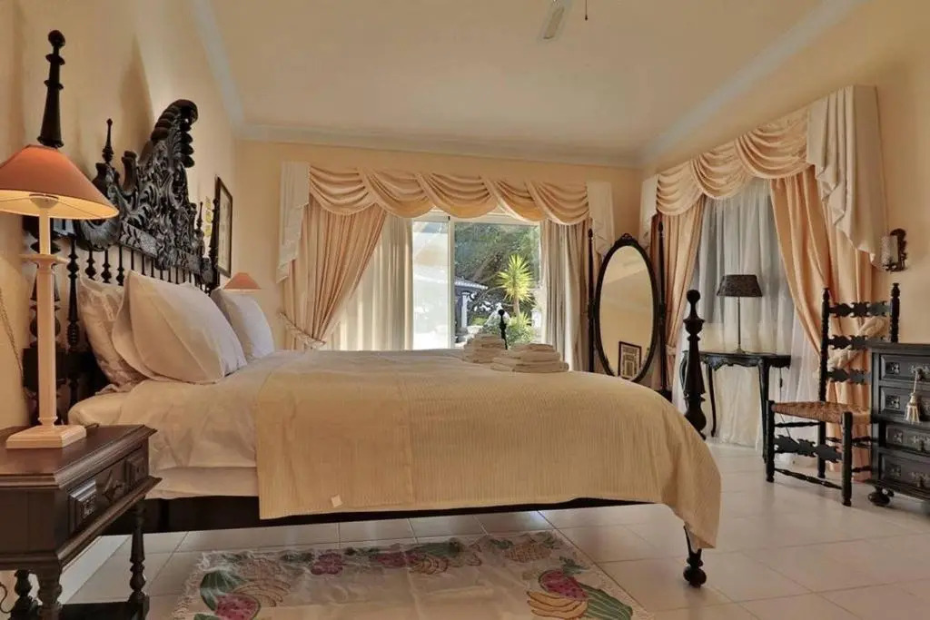 Villa Vale Do Lobo 409 Beautiful 5 Bedrooms Heated Pool Short Walk
