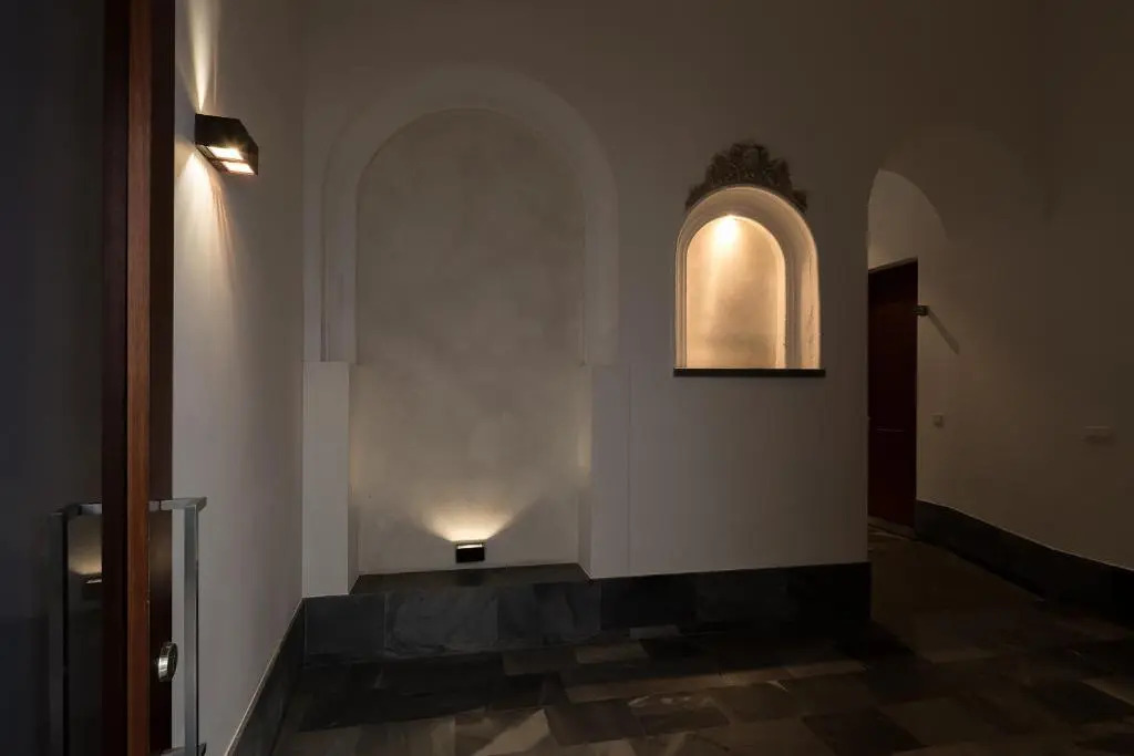 Veoapartment Corral del Rey 5
