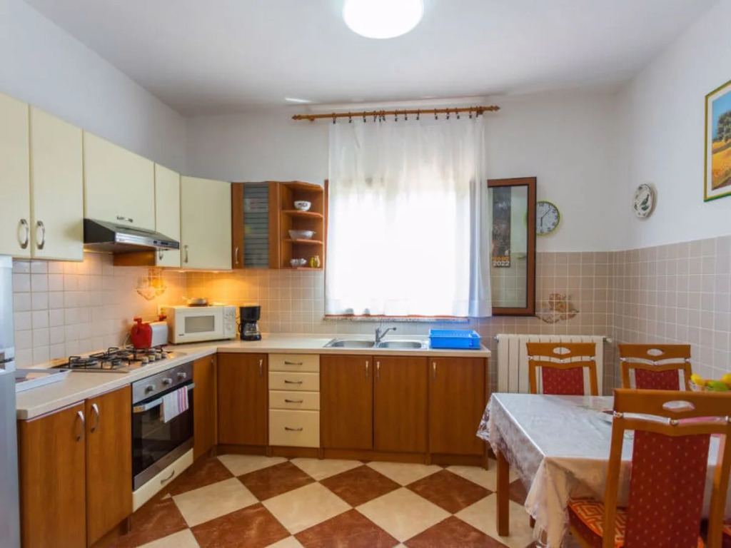 Holiday Home Villa Tanne by Interhome