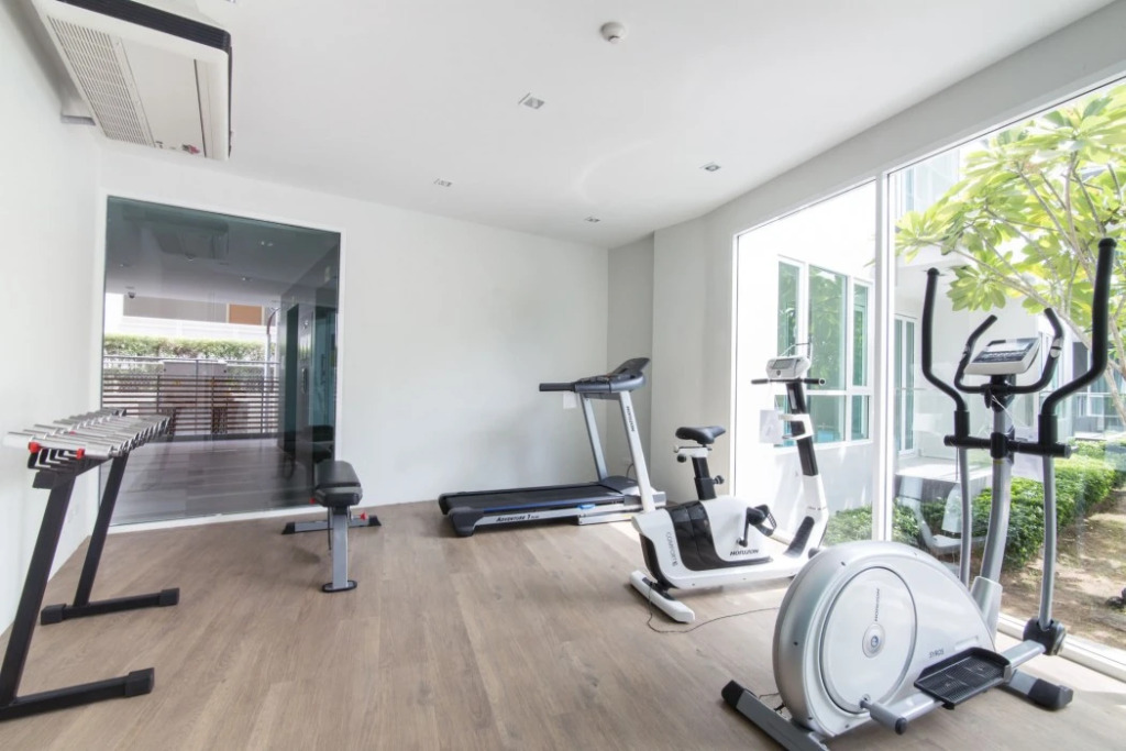 First Choice Grand Suites