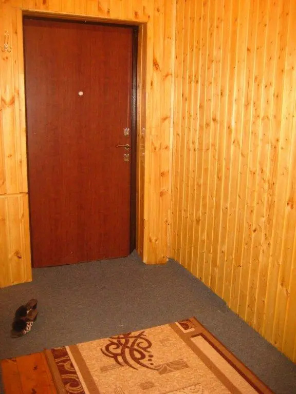 Akson Hostel
