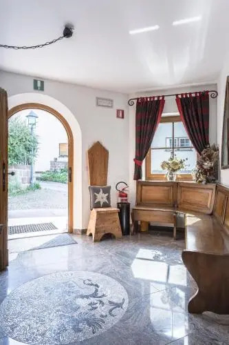 Residence Castel
