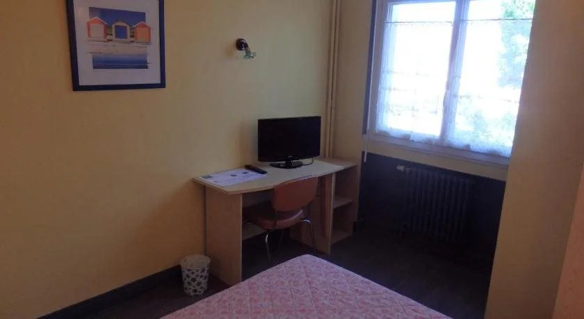 Servhotel