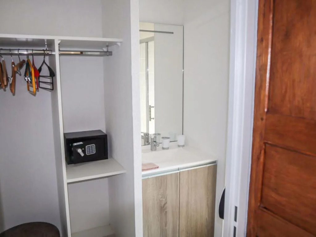 Holiday Home Villa Tamaris