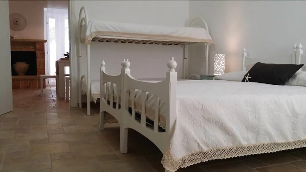 Pazze's House