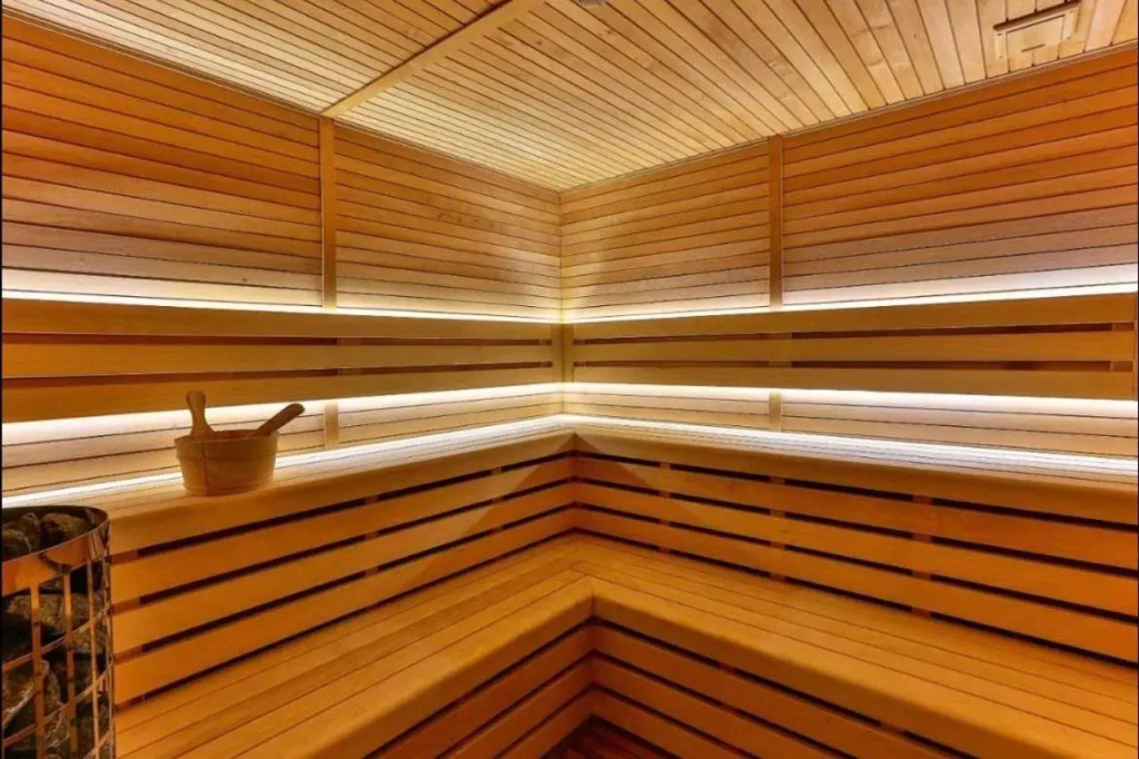 Hotel Imperial Conference & Spa
