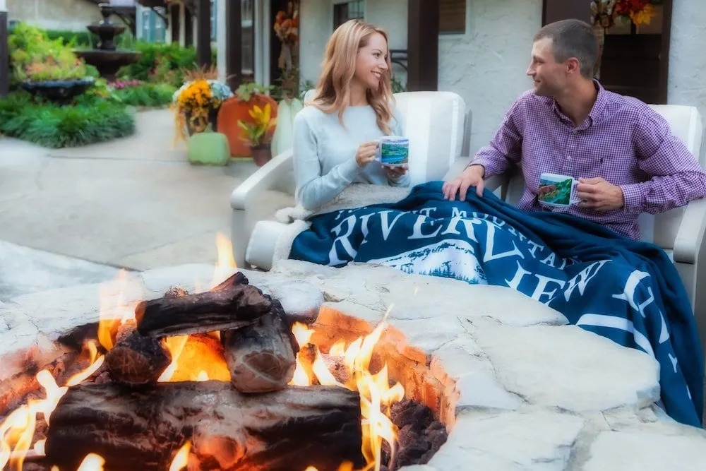 RiverView Inn