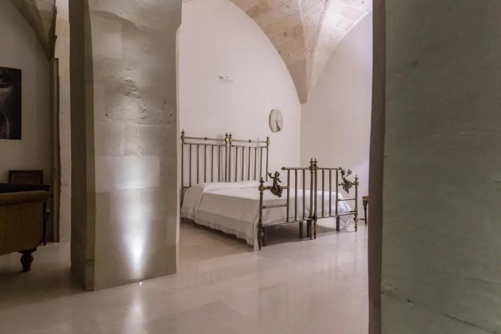 Basseo33 Suite