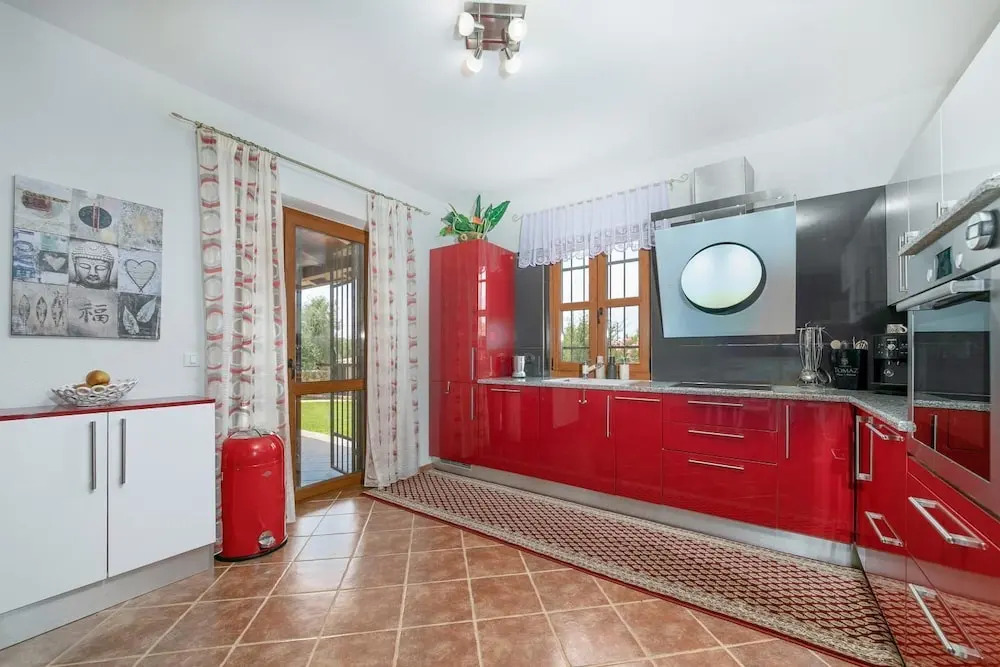 Villa Vera