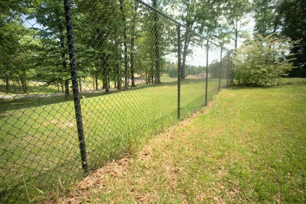 Stegall Manor Estates