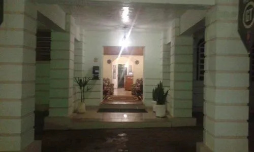 Hotel GT Sollaris