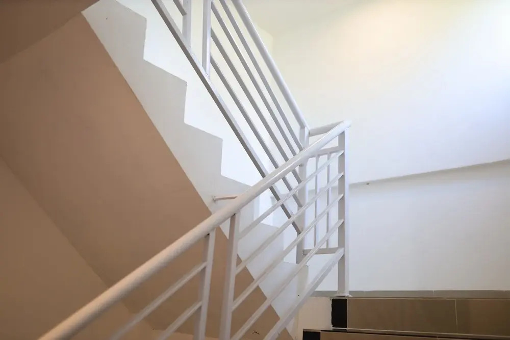 Urbanview Hotel Eropa Maros near Sultan Hasanuddin Airport by RedDoorz