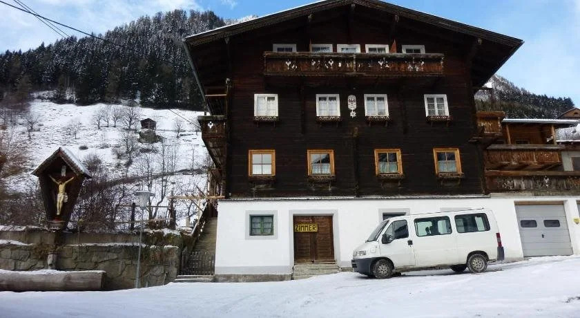 Stampferhof
