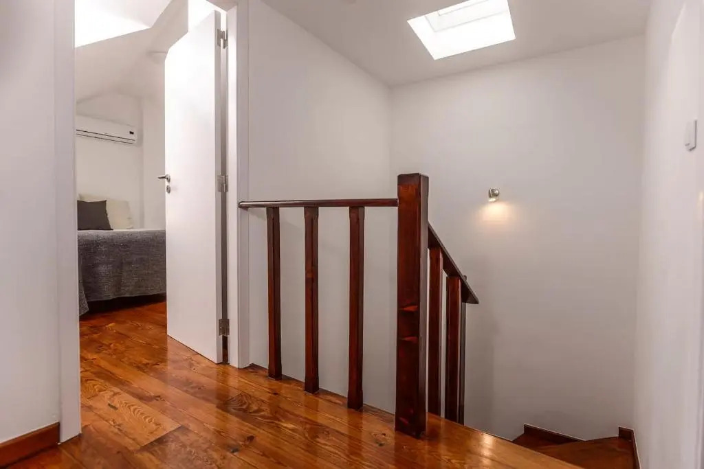 Seaside Family Townhouse - 100m from the sea!