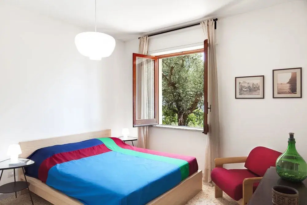 Gocce Apartments - Torca
