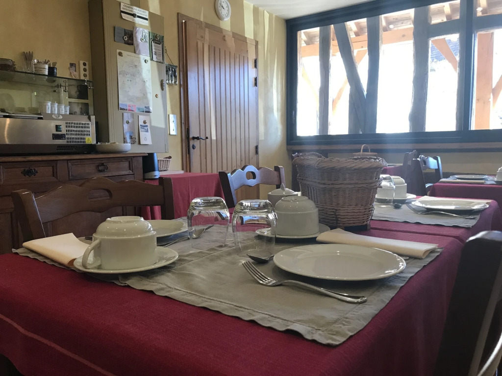 Le Clos Margot