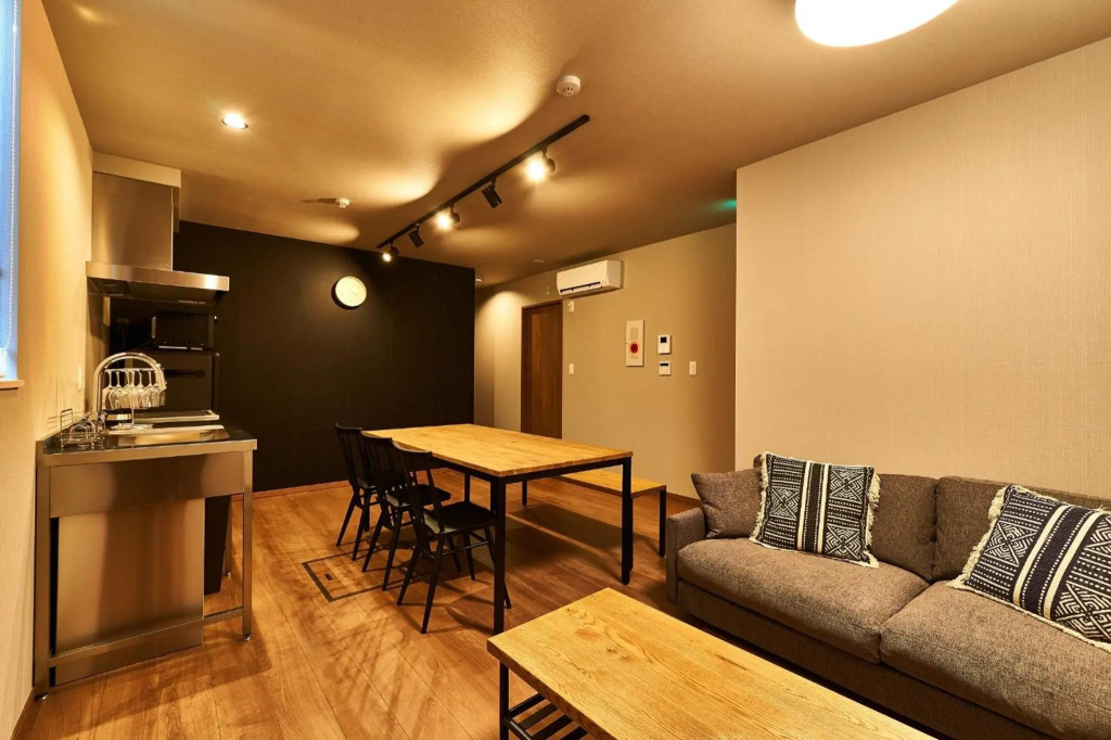 Rakuten STAY HOUSE Kisarazu - Vacation STAY 58920v