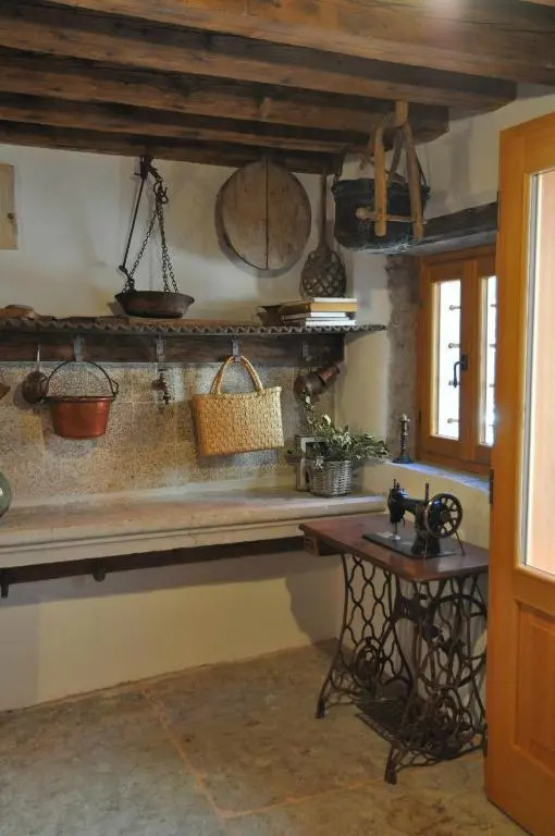 Casadelsale