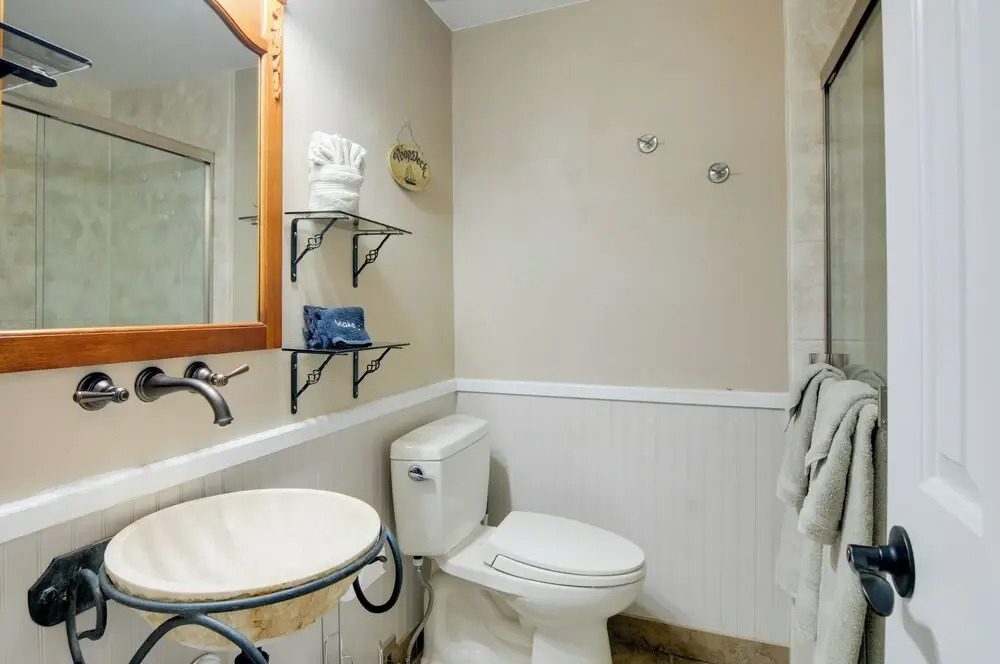 Picturesque Page Home Near Lake Powell & Hiking!