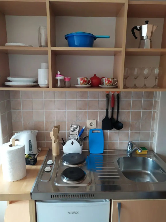 Vila Simona