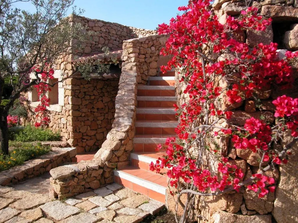 Residence LEa di Lavru - Appartamenti Mono-Bilo-Trilocali