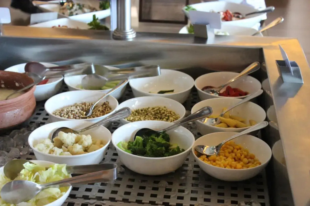 The Fern, Vadodara, Series by Marriott