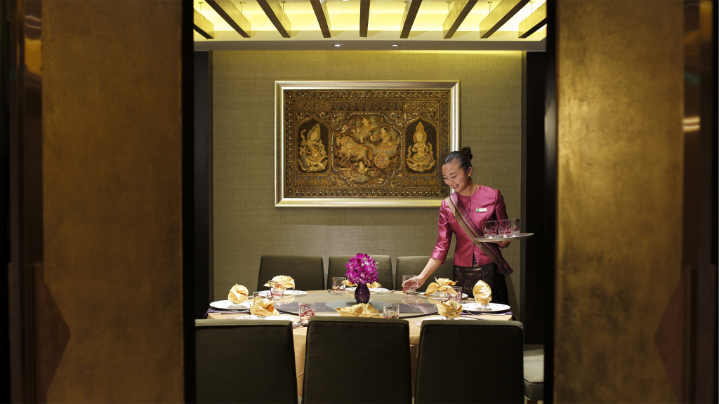 Holiday Inn Kunming City Centre by IHG