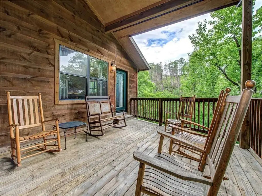 Great Expectations, 3 Bedrooms, Fireplace, Pool Table, Hot Tub, Sleeps 10