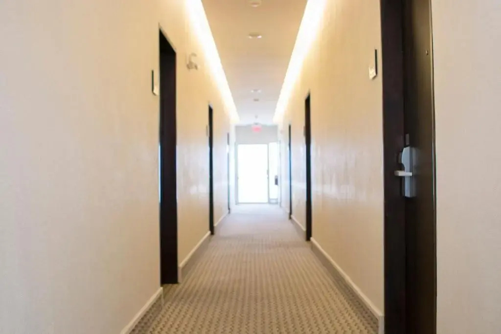 Rincon del Valle Hotel & Suites