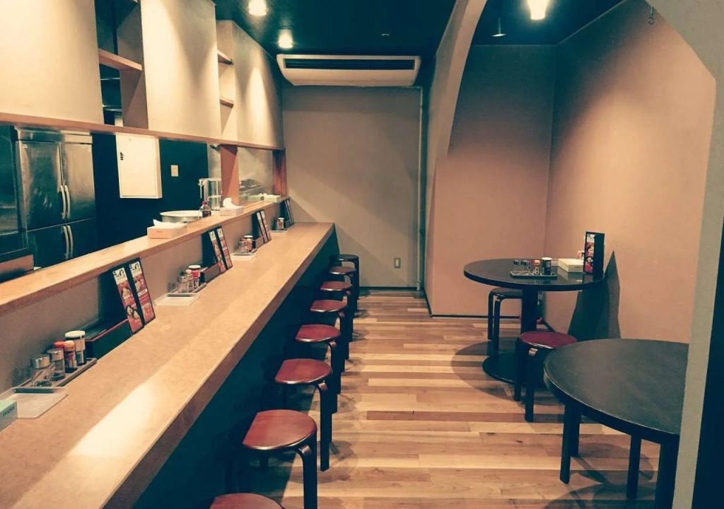 Hotel Castle Yamagata