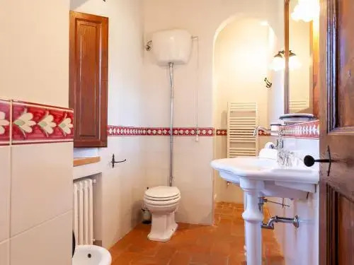 Villa Melograno