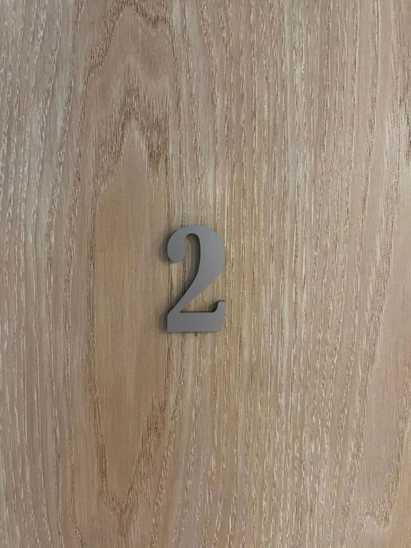 Apartamenty Łozówka