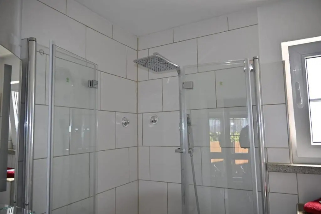 Studio Edeltraud 2022neu