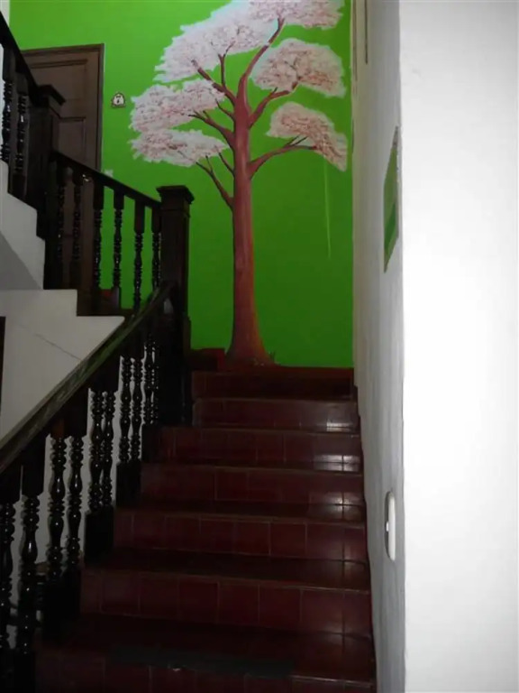 Hotel Serena