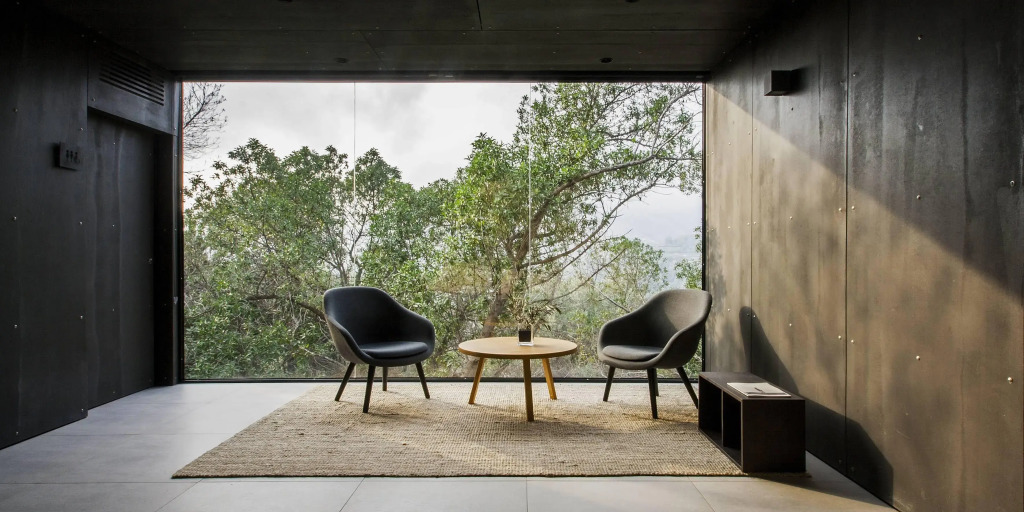 VIVOOD Landscape Hotel & Spa
