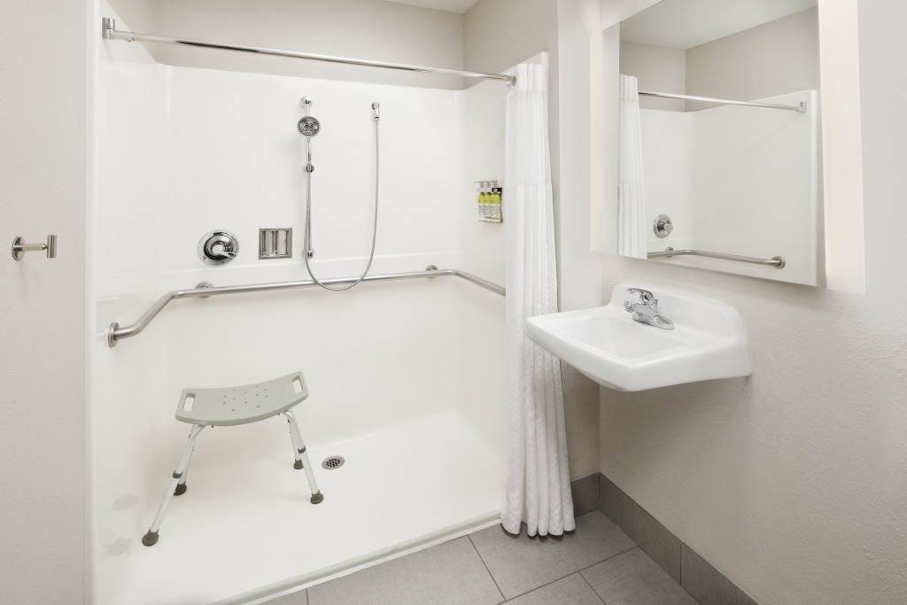 Staybridge Suites Of Durham - Chapel Hill - RTP by IHG
