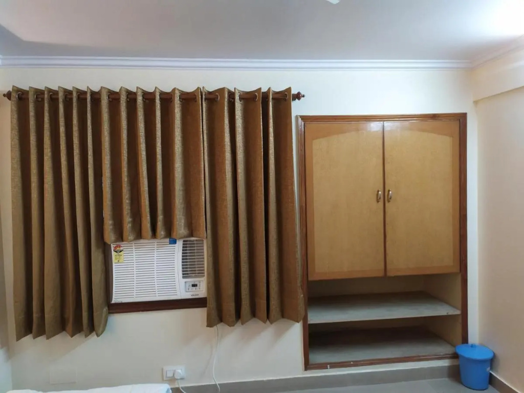 Hotel Gaurav