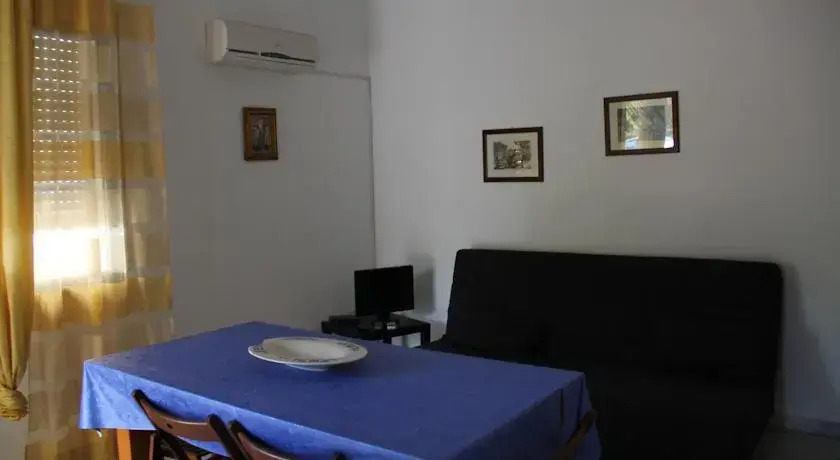Casevacanza Soleluna