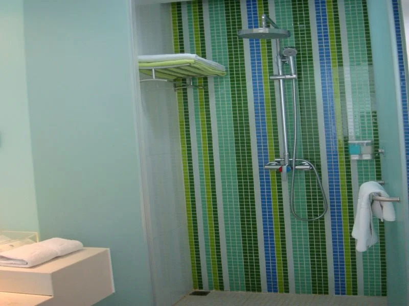 Shangshui Trends Hotel (Dashadong subway station Huangpu East Road Guangzhou)