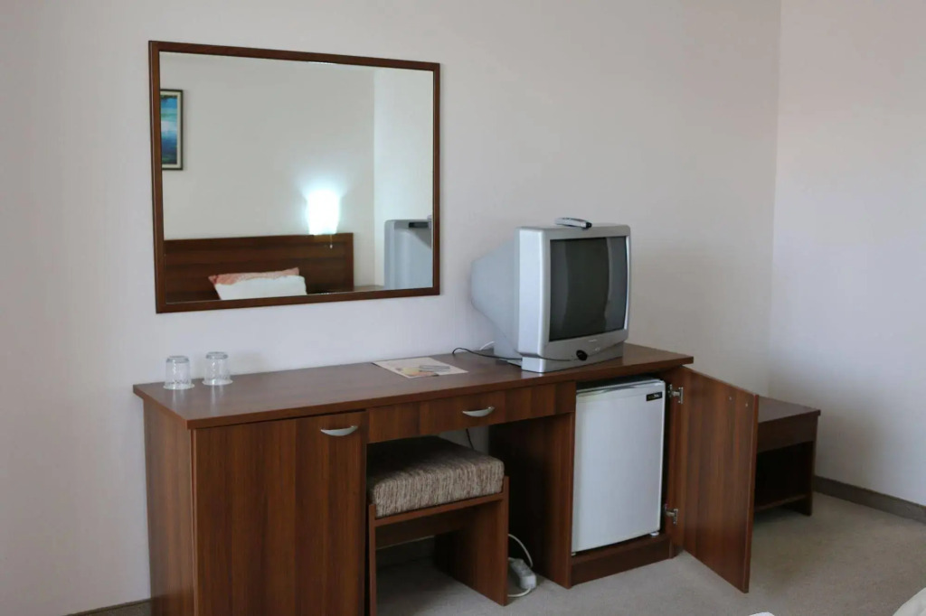 Kralev Dvor Hotel