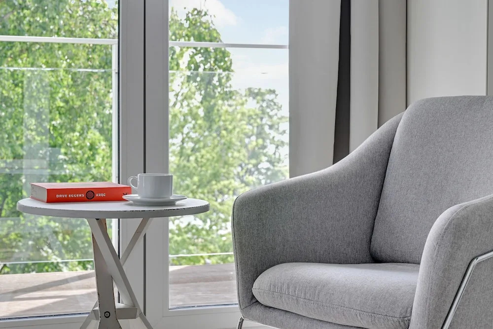 Flats For Rent - Orłowska Riwiera