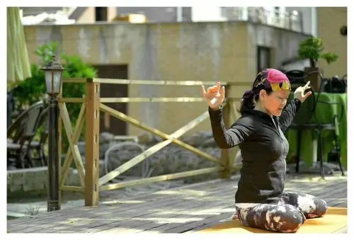 Hang Zhou West Lake Yi Ling Homestay