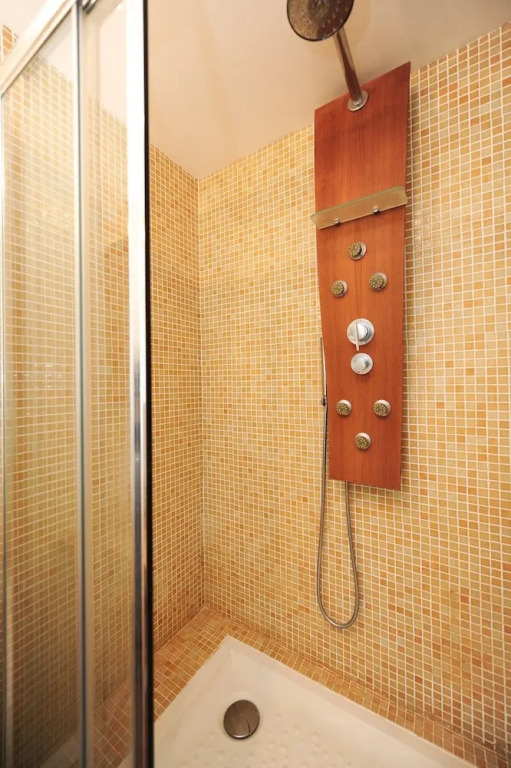 Suite Balestre - 5 Stars Holiday House