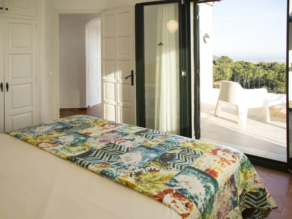 Pretty Holiday Home in L'estartit With Private Swimming Pool