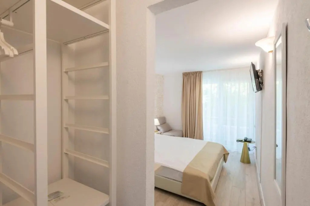 Hotel Dana Resort