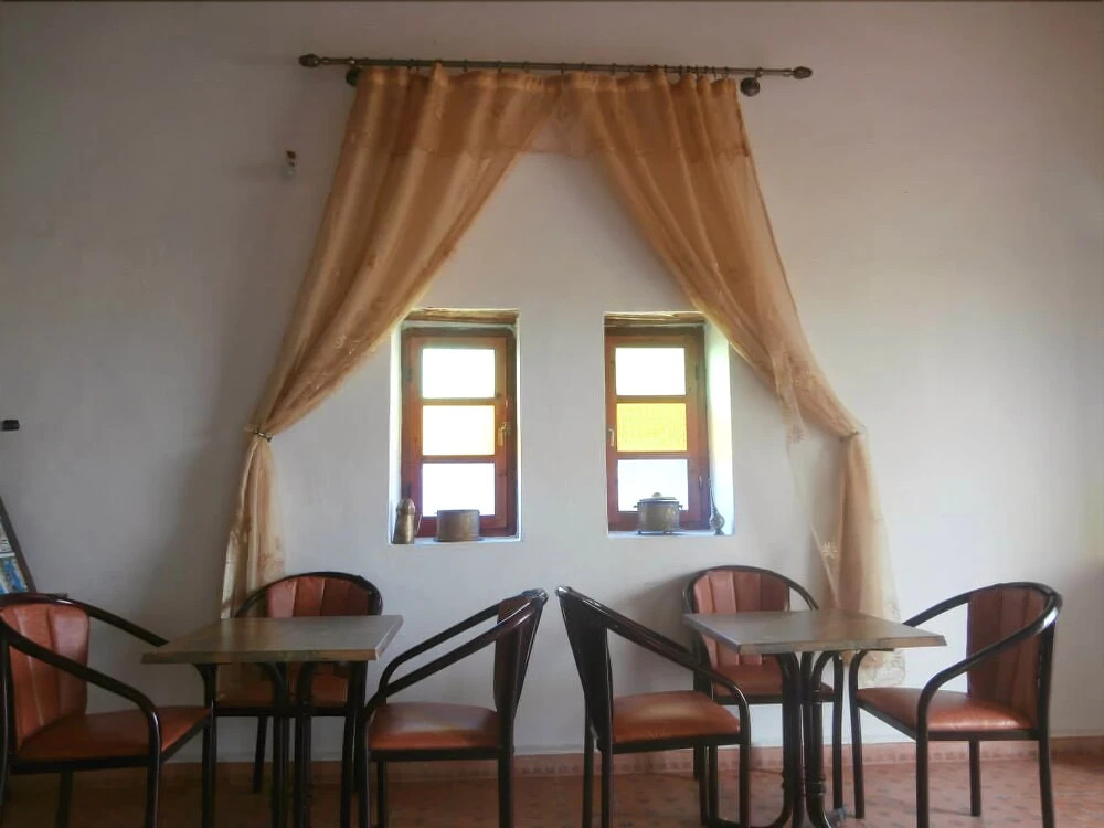 Riad Itri